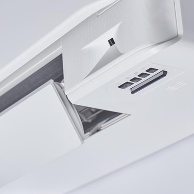 Poza Unitate interioara multisplit Daikin Stylish Bluevolution FTXA20CW, 7000 BTU, alb, control WIFI. Poza 37657