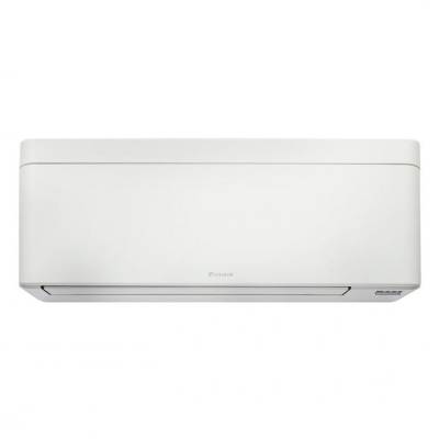 Poza Unitate interioara multisplit Daikin Stylish Bluevolution FTXA20CW, 7000 BTU, alb, control WIFI. Poza 37659