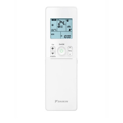 Poza Unitate interioara multisplit Daikin Stylish Bluevolution FTXA20CW, 7000 BTU, alb, control WIFI. Poza 37655