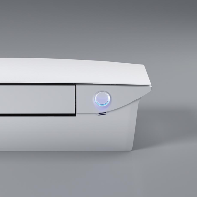 Poza Unitate interioara multisplit Daikin Emura Bluevolution FTXJ20AW9, 7000 BTU, alb, control WIFI. Poza 37774
