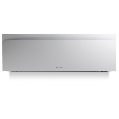 Poza Unitate interioara multisplit Daikin Emura Bluevolution FTXJ20AW9, 7000 BTU, alb, control WIFI. Poza 37777