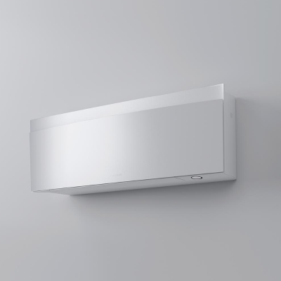 Poza Unitate interioara multisplit Daikin Emura Bluevolution FTXJ20AW9, 7000 BTU, alb, control WIFI. Poza 37775