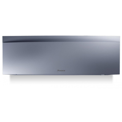 Poza Unitate interioara multisplit Daikin Emura Bluevolution FTXJ20AS9, 7000 BTU, argintiu, control WIFI. Poza 37813