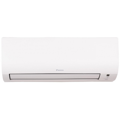 Poza Aer conditionat multisplit Daikin Comfora Bluevolution, 3 x 9000 BTU, inverter, control WIFI, clasa A+++. Poza 37971