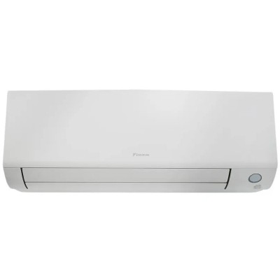 Poza Aer conditionat multisplit Daikin Perfera W Bluevolution 2 x 7000 + 12000 BTU, inverter, control WIFI, clasa A+++. Poza 38003