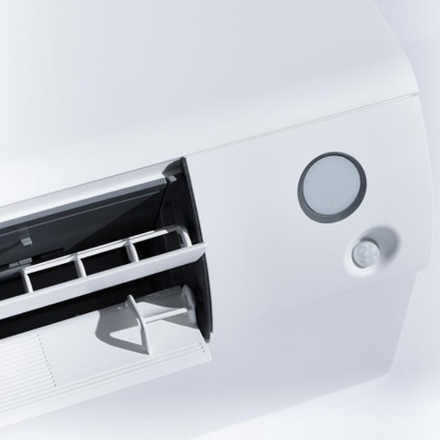 Poza Aer conditionat multisplit Daikin Perfera W Bluevolution 2 x 7000 + 12000 BTU, inverter, control WIFI, clasa A+++. Poza 38023