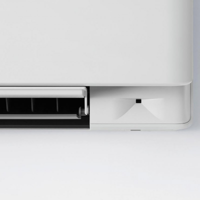 Poza Aer conditionat multisplit Daikin Stylish Bluevolution, 2 x 9000 + 12000 BTU, inverter, control WIFI, clasa A+++. Poza 38064