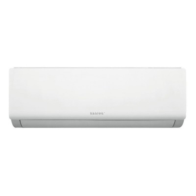 Poza Aer conditionat Kanion Premium 9000 BTU, Inverter, Clasa A++/A+, control WIFI, iFeel, Smart Airflow, Golden Fin. Poza 38227
