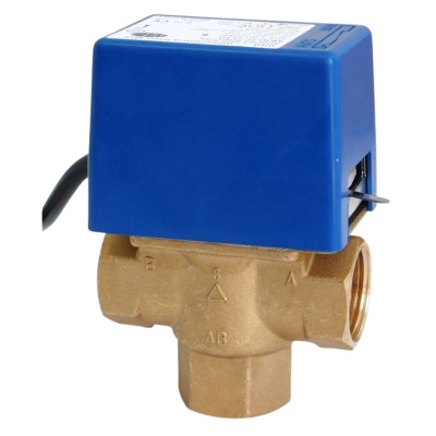 Poza Vana de zona 3 cai Regulus SF-25 1 tol. Poza 38451
