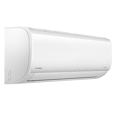 Poza Aer conditionat Hyundai HYU-09HRDN8-QRD0GW, 9000 BTU, Clasa A++/A+, Inverter, kit Wi-Fi inclus. Poza 38612