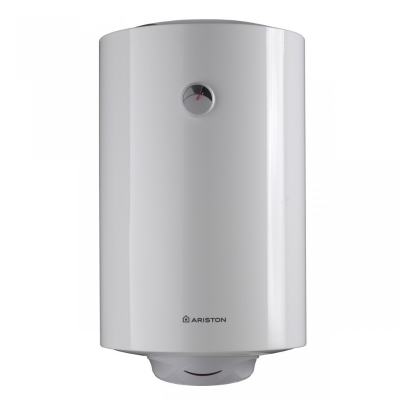 Poza Boiler termoelectric Ariston Pro R EVO 120 VTS. Poza 38672