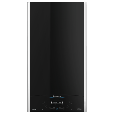 Poza Centrala termica in condensare Ariston Alteas One Plus Net 35 KW. Poza 38705