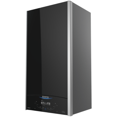 Poza Centrala termica in condensare Ariston Alteas One Plus Net 35 KW. Poza 38706