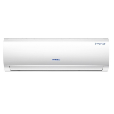 Poza Aer conditionat dublu split Hyundai 2 x 12000 BTU, R32, Inverter. Poza 38765