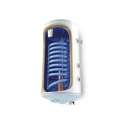 Poza Boiler termoelectric Tesy Bilight GCV9S 120 44 20 B 11 TSRP - 120 litri. Poza 39141
