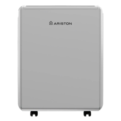 Poza Dezumidificator Ariston DEOS EVO 12 - 12l/zi. Poza 39189