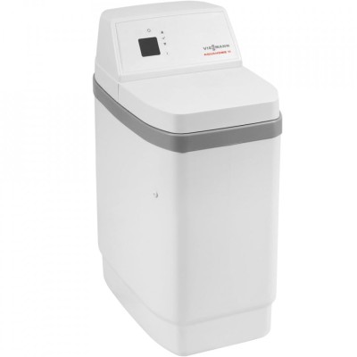 Poza Statie dedurizare-dedurizator apa Viessmann Aquahome 11 - 1.1 mc/h. Poza 39326
