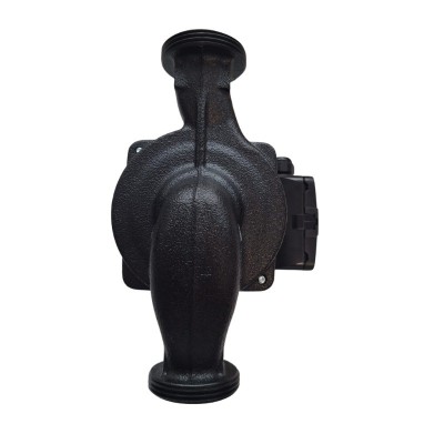 Poza Pompa circulatie Wilo RS25/7-3 P 132 W, 180 mm interax, 3 trepte de putere, 1 1/4