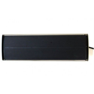 Poza Panou radiant infrarosu Zobo ZB-IE32 3.2 kW, 230V, 100mc. Poza 39632