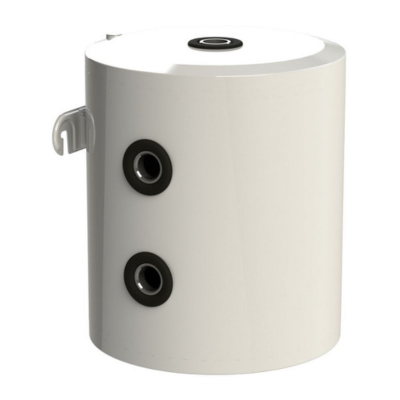Poza Puffer pentru pompe de caldura Sunsystem PSM 50 litri. Poza 39655