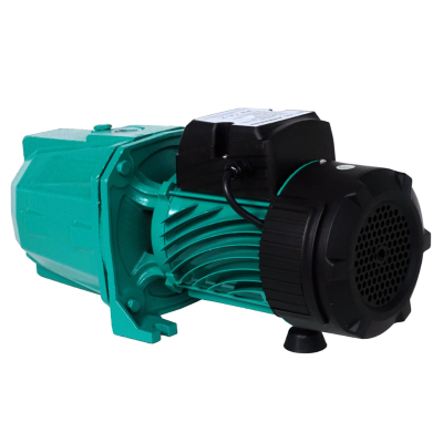 Poza Pompa de suprafata ProGARDEN PF 850 debit 7800l/h, inaltime de pompare 50m, putere 1500 W. Poza 39745