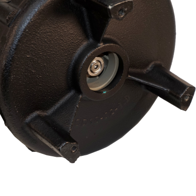 Poza Pompa submersibila ProGARDEN QFD10-32-1.9, 1.25 inch, putere 1900 W, debit 13800 l/h, inaltime refulare 32 m. Poza 39952