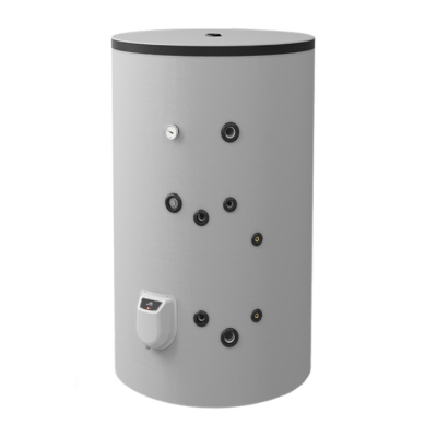 Poza Boiler indirect cu o serpentina ELDOM 750 FV75010FS3KW - 750 litri. Poza 40188