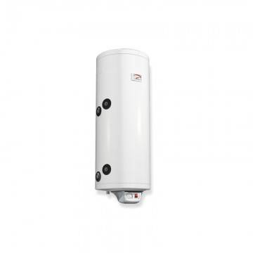 Poza Boiler indirect cu o serpentina ELDOM 200 1S 200 litri