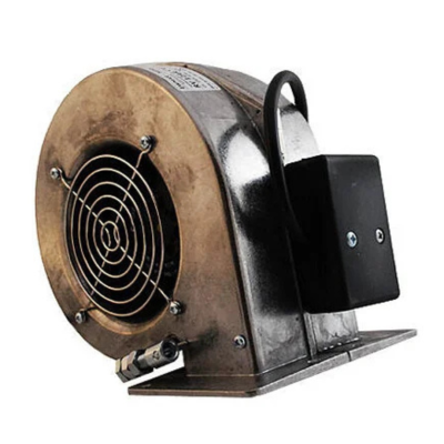 Poza Ventilator cazan Regler RV 12 ARc, 80W, 265mc/ora. Poza 40569