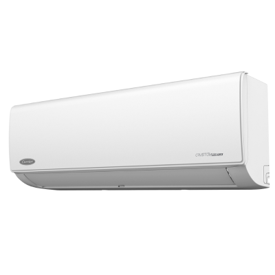 Poza Aer conditionat dublu split Crystal Ultra Clean Plus, 2x9000 BTU, inverter, control WIFI, clasa A++/A+. Poza 41052
