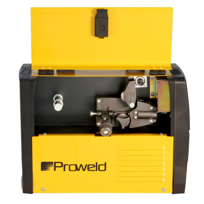 Poza Aparat de sudura ProWELD Flux1032e Multifunction, MMA, TIG, FCAW. Poza 41257
