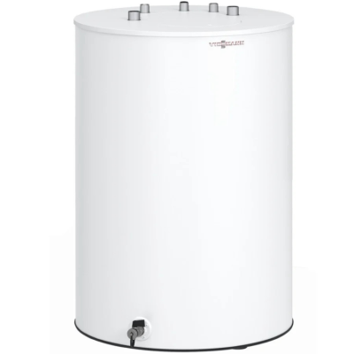 Poza Boiler indirect cu o serpentina 120 litri Viessmann Vitocell 100-W CUGB. Poza 41349