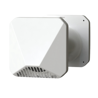 Poza Recuperator de caldura rezidential BSK ZEPHYR, debit 60mc/h, control Wi-Fi, senzori de temperatura, umiditate si telecomanda. Poza 33176