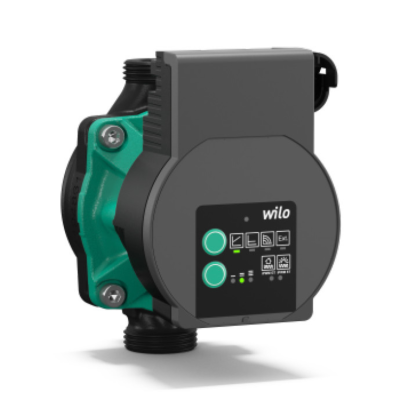 Poza Pompa circulatie Wilo Varios PICO-STG 15/1-7. Poza 42336