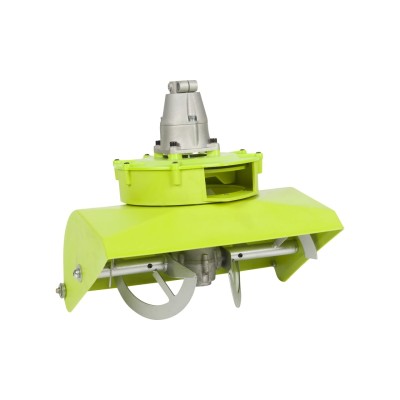 Poza Accesoriu motocoasa Micul Fermier freza zapada. Poza 42489