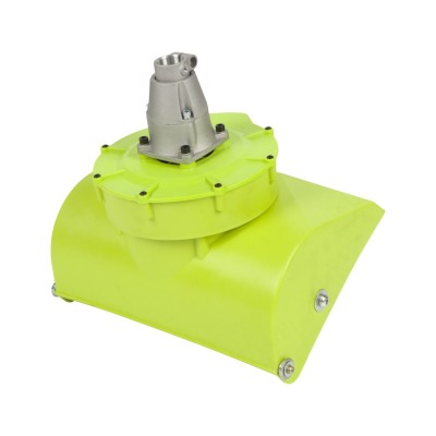 Poza Accesoriu motocoasa Micul Fermier freza zapada. Poza 42490
