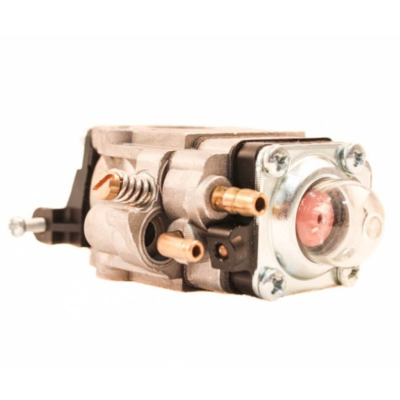 Poza Carburator Micul Fermier pentru motocoasa capacitate cilindrica 52cc-58cc PRO. Poza 42513