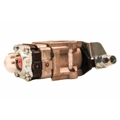 Poza Carburator Micul Fermier pentru motocoasa capacitate cilindrica 52cc-58cc PRO. Poza 42515