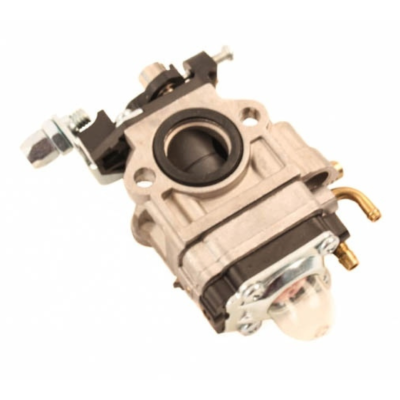 Poza Carburator Micul Fermier pentru motocoasa capacitate cilindrica 52cc-58cc PRO. Poza 42516