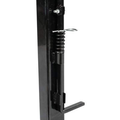Poza Betoniera Detoolz DZ-C326, capacitate 160 litri, putere 1000W, coroana fonta, cu roti. Poza 42547