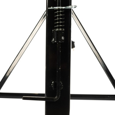 Poza Betoniera Detoolz DZ-C325-G02, capacitate 140 litri, putere 850W, coroana fonta, cu roti. Poza 42579