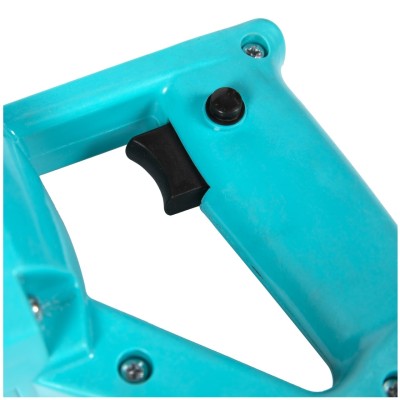 Poza Vibrator de beton Detoolz DZ-C299, putere 850W, ax 35mm. Poza 42639