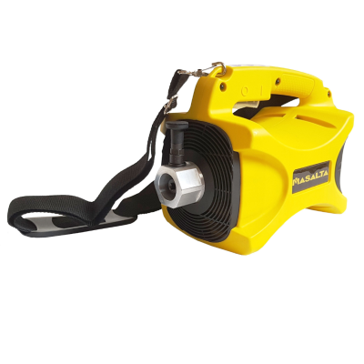 Poza Vibrator de beton Masalta MVE-2501, putere 2300 W. Poza 42717