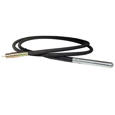 Lance vibratoare Masalta MVK45x5, D45, 5m pentru MVE2501