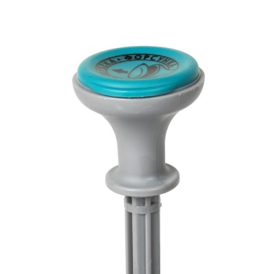 Poza Pompa de stropit manuala Detoolz DZ-PM1005-G01 duza spuma, volum 2 litri. Poza 42845