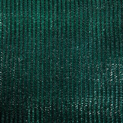 Poza Plasa de umbrire Micul Fermier, 2x10m, 120g/mp, grad de umbrire 90%, material HDPE, protectie UV. Poza 42892