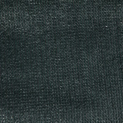 Poza Plasa de umbrire Micul Fermier, 2x50m, 120g/mp, grad de umbrire 90%, material HDPE, protectie UV. Poza 42920