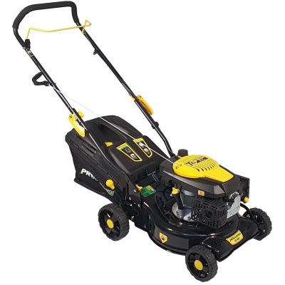 Poza Masina de tuns gazon ProGARDEN S421-T6, 3.5CP, latime taiere 420mm, colector 40L. Poza 42993