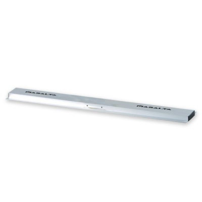 Poza Grinda vibranta 2.5m Masalta MMDB-3 pentru motor MMD. Poza 43108