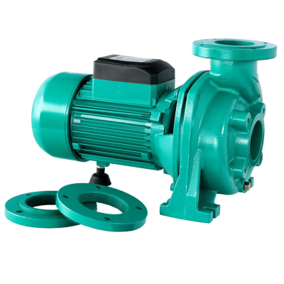Poza Pompa suprafata 3' ProGARDEN PF 6018, 2.2kW, 1000L/min, 13m, apa curata. Poza 43480